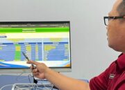 Jelang Jatuh Tempo PBB, 36.363 Warga Kota Tegal Belum Bayar Rp10,6 Miliar