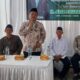 Reses H Aziz Fauzan: Aspirasi Warga Tak Boleh Berhenti di Atas Kertas