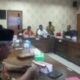 PKL Alun-Alun dan Jalan Pancasila Mengadu ke DPRD Kota Tegal, Penataan Dipersoalkan hingga Dugaan Pungli