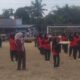 Geladi bersih persiapan KBS fest 2026, dengan tema “HARMONI BUDAYA DALAM GEMA MAULID”