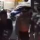 Dugaan Tawuran Pelajar Bersenjata Tajam Gegerkan Dukuh Jomblang, Polisi Bergerak Cepat