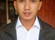 Dukung Penuh Dari (SOHIB) Sobat Haji Ibnu) Membludak  ( SOHIB ) Sobat Kawal Pendaptaran
