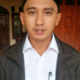 Dukung Penuh Dari (SOHIB) Sobat Haji Ibnu) Membludak  ( SOHIB ) Sobat Kawal Pendaptaran