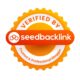 penasuara.com Resmi Kantongi Predikat Verified Publisher dari Seedbacklink