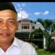 Dukungan Penuh Apudin (APUD) Salah satu Icon Warga Dusun Kobak Cina Maju Mencalonkan Kepala Desa sumbereja