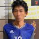 Polsek Tanjung Raja Ringkus Satu Terduga Pelaku Pengeroyokan, Satu Masih Buron