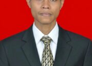SEMA 4/2026 Larang Jaksa Banding dan Kasasi atas Vonis Bebas, Dominggus Ndun Maramba Djawa Soroti Kepastian dan Kontrol Peradilan