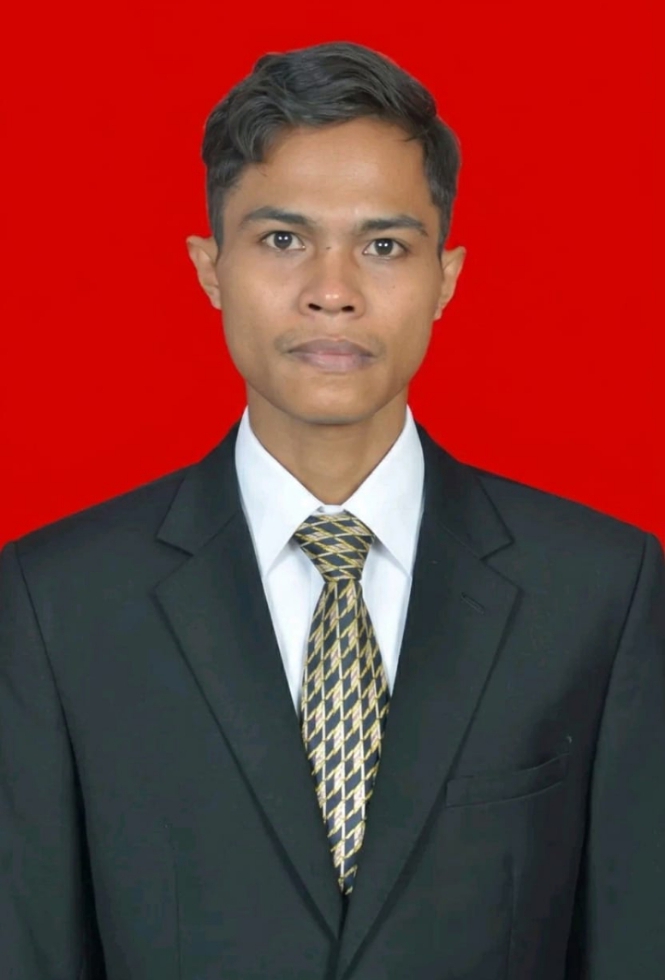 SEMA 4/2026 Larang Jaksa Banding dan Kasasi atas Vonis Bebas, Dominggus Ndun Maramba Djawa Soroti Kepastian dan Kontrol Peradilan