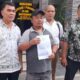 Jurnalis MNC Group Laporkan JS ke Polda Sumut Terkait Dugaan Pencemaran Nama Baik