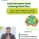 PT Azzam Jadeh Mandiri Perkuat Layanan Pengelolaan Limbah B3 untuk Sektor Kesehatan dan Industri di Aceh dan Sumut