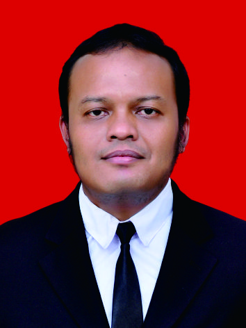 Sofyan, Guru Produktif yang Menginspirasi Siswa melalui Pendidikan dan Konten Kreatif