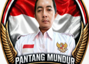 NKRI Harga Mati, Pantang Mundur Menegakkan Kebenaran – Semangat Pengabdian Tanpa Syarat