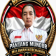 NKRI Harga Mati, Pantang Mundur Menegakkan Kebenaran – Semangat Pengabdian Tanpa Syarat