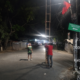 Pengerjaan Kabel WiFi di Rajeg Disorot: Diduga Abaikan K3 dan Izin Lingkungan
