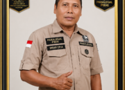 Aktivis Paralegal (PBHI) Menghimbau Masyarakat Agar Tidak Membakar Hutan Dan Lahan (Karhutla) Aktivis Paralegal (PBHI) Menghimbau Masyarakat Agar Tidak Membakar Hutan Dan Lahan (Karhutla)