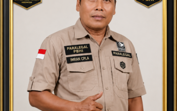 Aktivis Paralegal (PBHI) Menghimbau Masyarakat Agar Tidak Membakar Hutan Dan Lahan (Karhutla) Aktivis Paralegal (PBHI) Menghimbau Masyarakat Agar Tidak Membakar Hutan Dan Lahan (Karhutla)