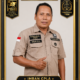 Aktivis Paralegal (PBHI) Menghimbau Masyarakat Agar Tidak Membakar Hutan Dan Lahan (Karhutla)