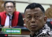 Putusan Vonis Inkrah, Pemkab Ponorogo Tunggu Dokumen Resmi PN Surabaya untuk Pemberhentian Sugiri Sancoko