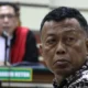 Putusan Vonis Inkrah, Pemkab Ponorogo Tunggu Dokumen Resmi PN Surabaya untuk Pemberhentian Sugiri Sancoko