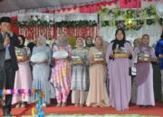 DILEMA DI UJUNG MALAM: Akankah Aturan Jam Malam Memutus Rantai Tradisi Lelang Ogan Ilir?