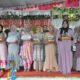 DILEMA DI UJUNG MALAM: Akankah Aturan Jam Malam Memutus Rantai Tradisi Lelang Ogan Ilir?