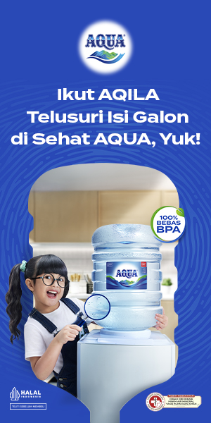 banner 300x600 banner 300x600