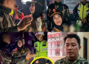 Penertiban Tempat Usaha di Samarinda Diwarnai Salah Paham, Kodim 0901 Sampaikan Permohonan Maaf dan Tindak Lanjut