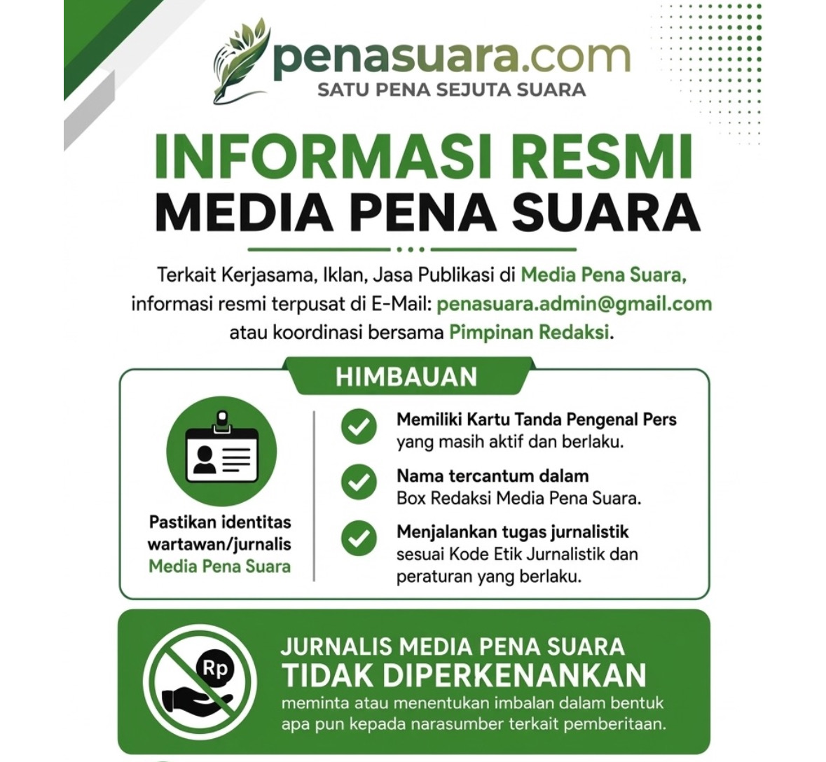 banner 325x300 banner 325x300