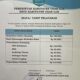 RSUD Ogan Ilir Resmi Rilis Rincian Tarif Pelayanan Pasien Umum Berdasar Perda No. 6 Tahun 2023