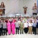 Polres Bekasi Kota Kumpulkan 242 Ketua OSIS, Bahas Jejak Digital hingga Masa Depan Pelajar