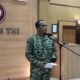 HUT ke-81 TNI 2026 Pindah dari Monas ke Mabes TNI Cilangkap
