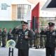 Peringati HUT ke-81 TNI, Dandim Ponorogo Pimpin Ziarah Nasional dan Tabur Bunga