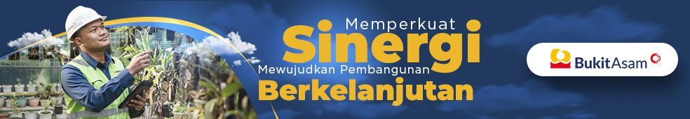 banner 468x60 banner 468x60