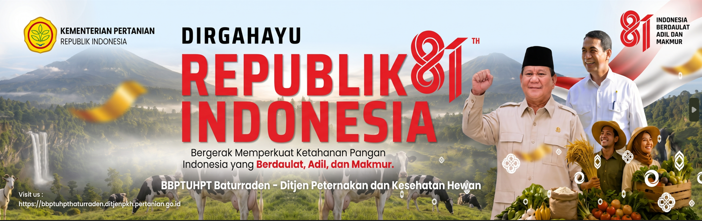 Banner Iklan