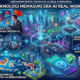 10 Teknologi Terbaru: Tata Kelola AI Global, Tantangan Keamanan Siber, dan Pergeseran Perangkat Keras