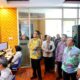 Rombak Sistem JKN, Kemenkes Uji Coba Rujukan Berbasis Kompetensi hingga KRIS di Tulungagung