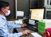 Pangkas Birokrasi Berobat, Kemenkes Uji Coba Rujukan JKN Berbasis Kompetensi di Bandung