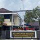 Kejari OKI Periksa 47 Saksi Usut Dugaan Penyimpangan Anggaran RSUD Kayuagung