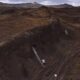 Klaim Baru Temuan ‘Kapal Nabi Nuh’ di Turki Picu Perdebatan, Ini Fakta di Balik Pengeboran Gunung Ararat