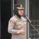 Serap Aspirasi Warga Tanjung Batu, Kapolres Ogan Ilir Soroti Isu Karhutla hingga Peredaran Narkoba