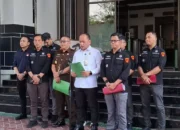 Korupsi Program Makan Bergizi Gratis Rp 10 Triliun: Eks Kepala BGN Segera Disidang, Kejagung Tetapkan Tersangka dari TNI