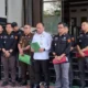 Korupsi Program Makan Bergizi Gratis Rp 10 Triliun: Eks Kepala BGN Segera Disidang, Kejagung Tetapkan Tersangka dari TNI