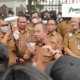 Gugat Bencana Asap Tahunan: Pemuda Kalteng Desak Transparansi Ekologis dan Sanksi Tegas bagi Korporasi Sawit