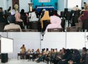 Memahami Beda Musdes dan Musrenbangdes: Mencegah Tumpang Tindih Tata Kelola Desa