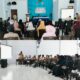 Memahami Beda Musdes dan Musrenbangdes: Mencegah Tumpang Tindih Tata Kelola Desa