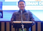 Pemprov Sumsel Kaji Rencana Pemutihan Pajak Kendaraan Bermotor, Keputusan Final Diumumkan 30 September 2026