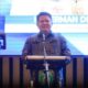Pemprov Sumsel Kaji Rencana Pemutihan Pajak Kendaraan Bermotor, Keputusan Final Diumumkan 30 September 2026