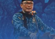 Ramai Isu Pendaftaran CPNS 2027 Beredar, BKN Minta Pelamar Waspada: Cek Fakta Formasi dan Jadwal Resminya di Sini!