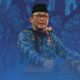 Ramai Isu Pendaftaran CPNS 2027 Beredar, BKN Minta Pelamar Waspada: Cek Fakta Formasi dan Jadwal Resminya di Sini!