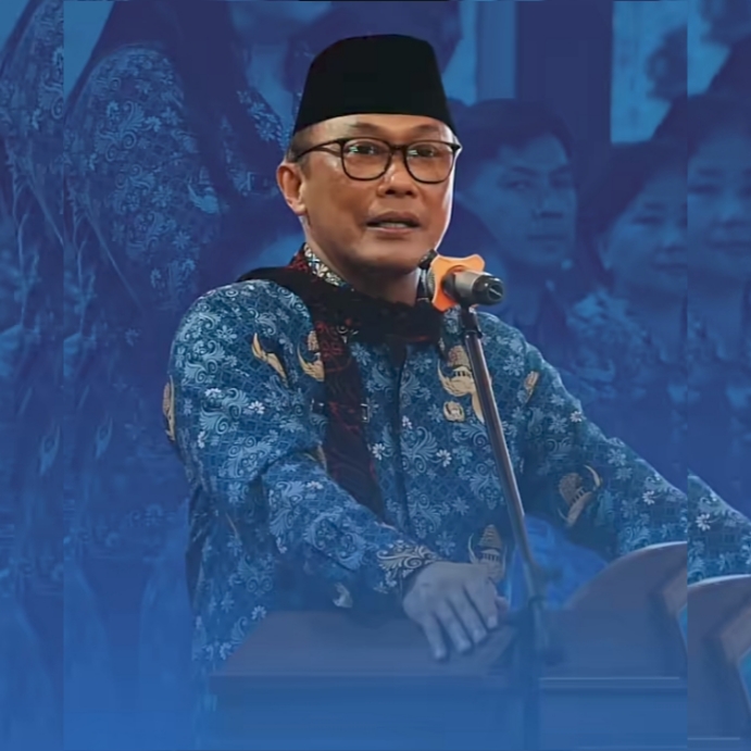 Ramai Isu Pendaftaran CPNS 2027 Beredar, BKN Minta Pelamar Waspada: Cek Fakta Formasi dan Jadwal Resminya di Sini!